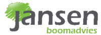 logo-Jansen boomadvies